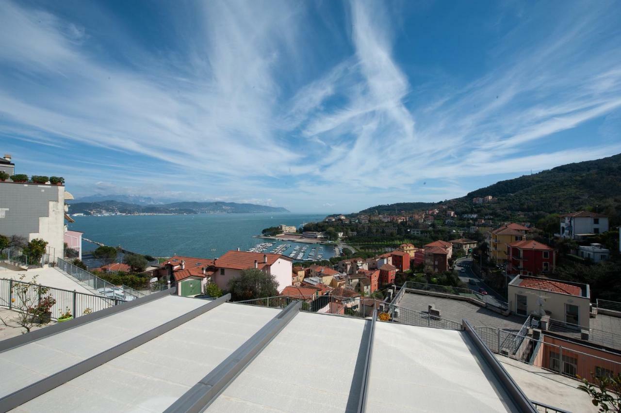 Casa Lublu *