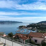 Casa Lublu