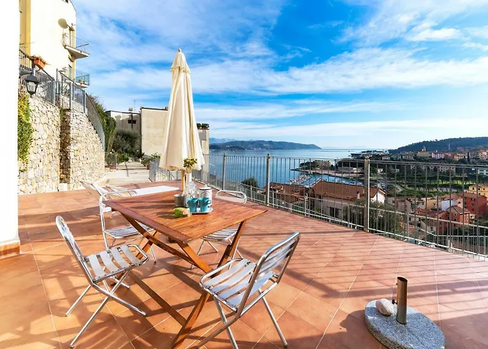 Casa Lublu
