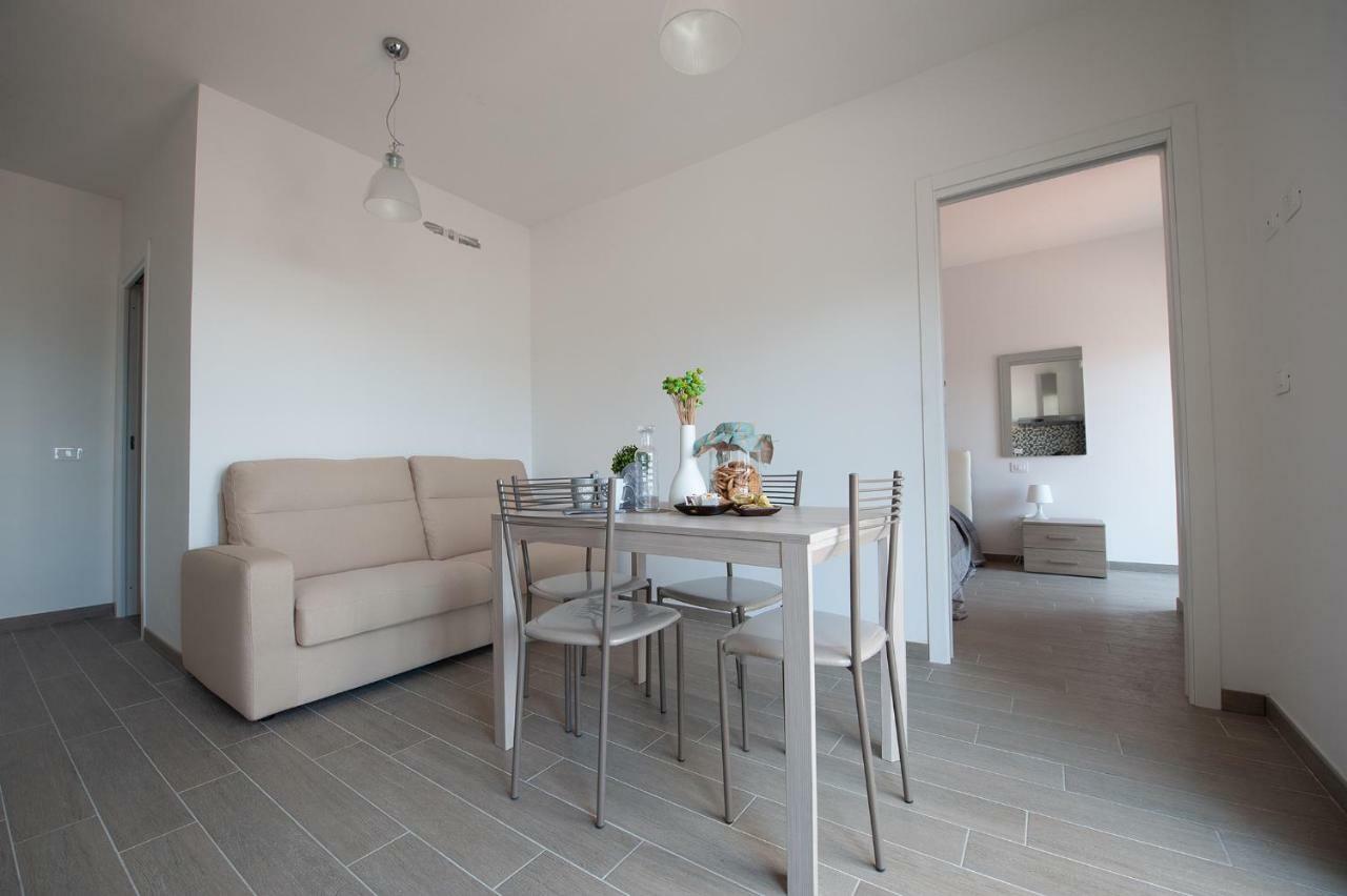 Casa Lublu