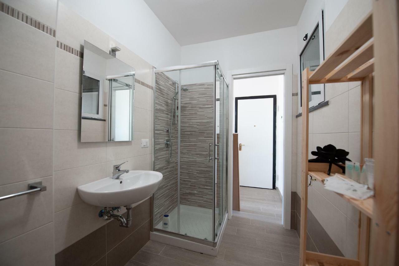 Casa Lublu Apartment *