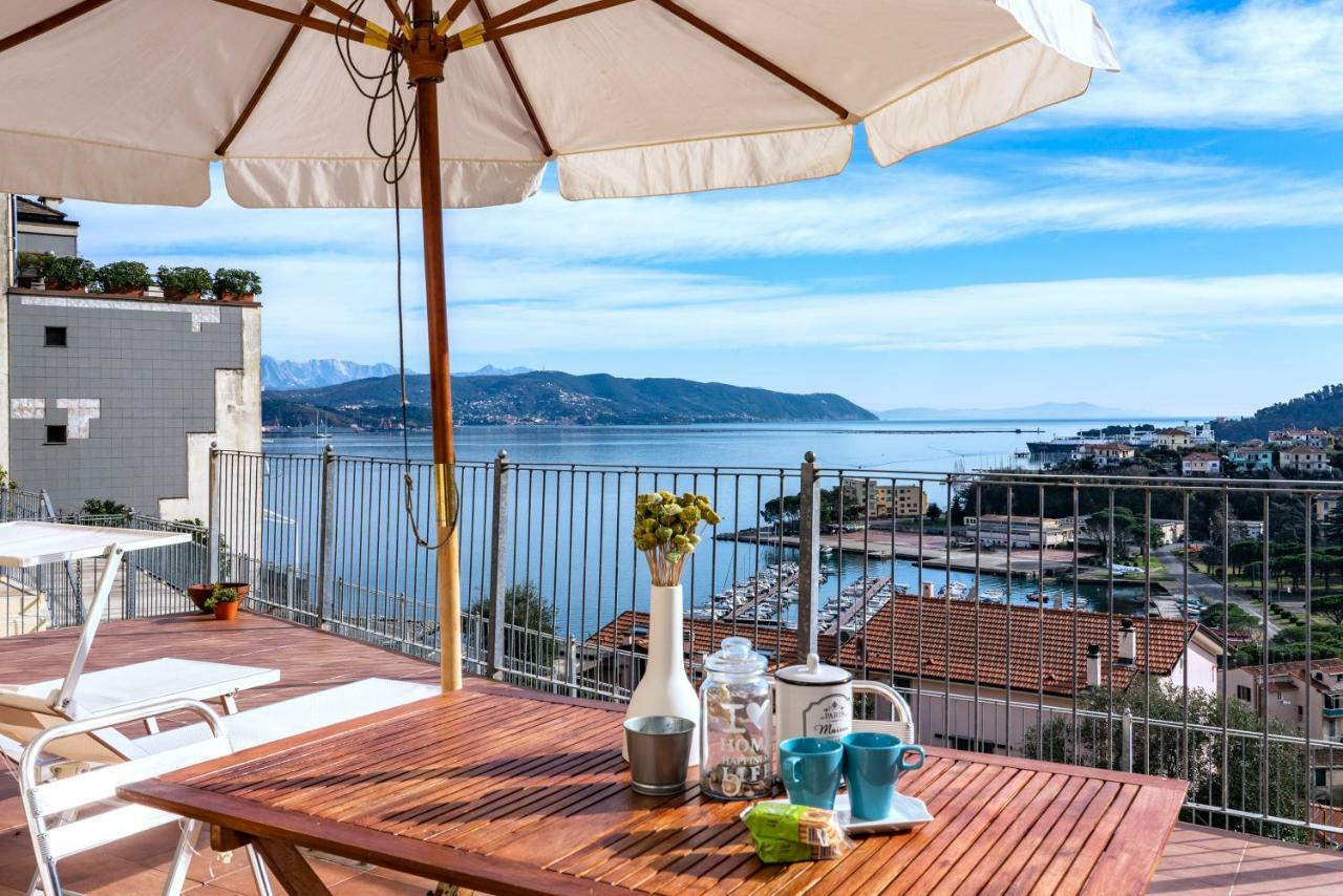 Casa Lublu Apartment