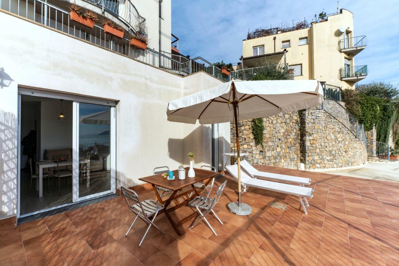 Casa Lublu *