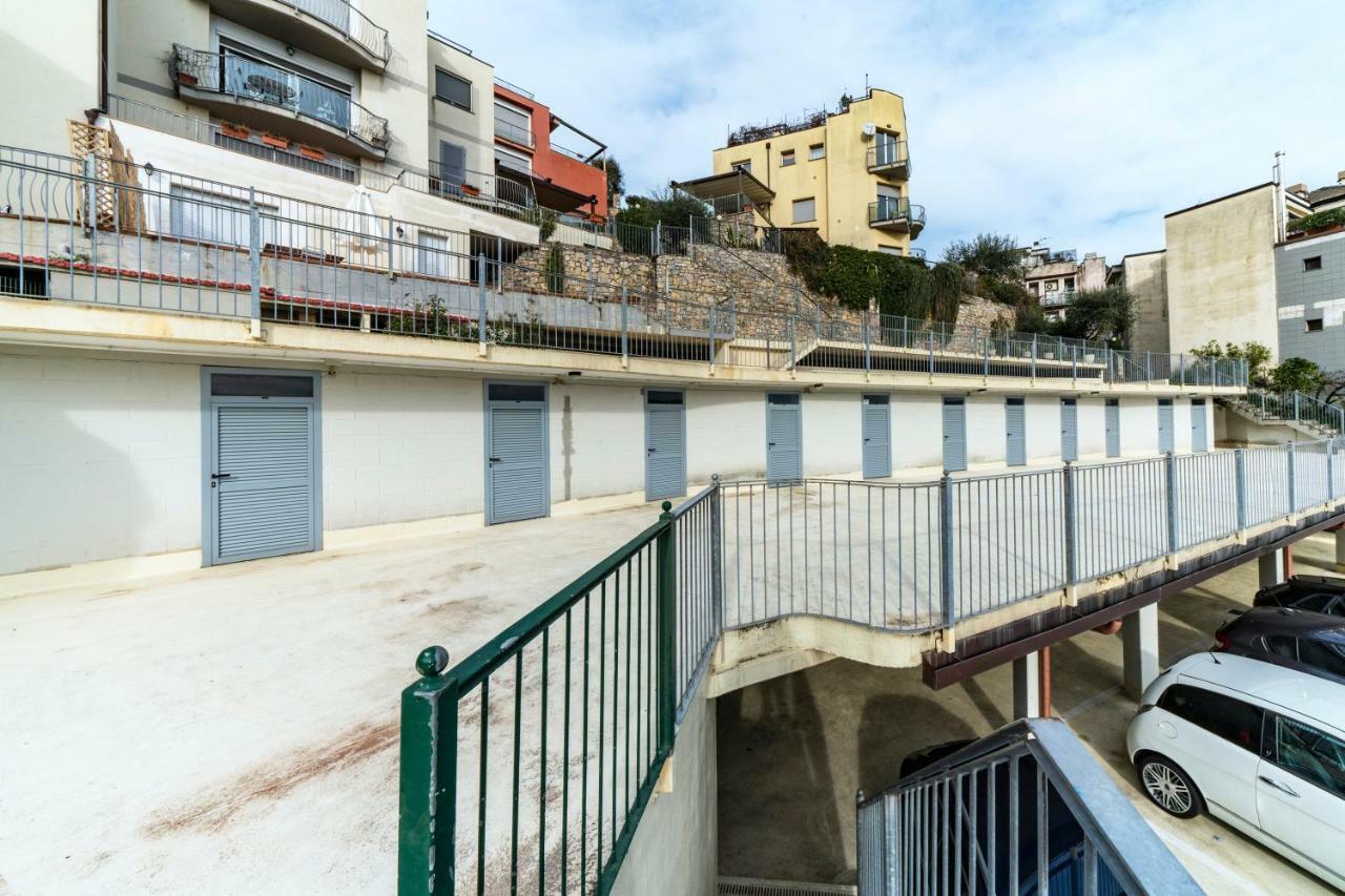 Casa Lublu *